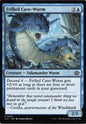 TDT-MTG-001867