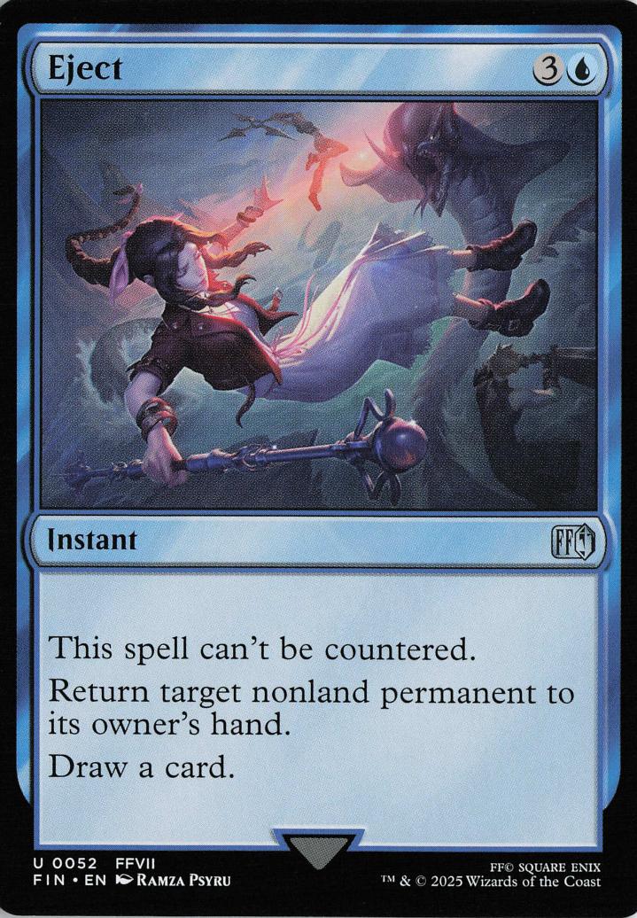 TDT-MTG-001868