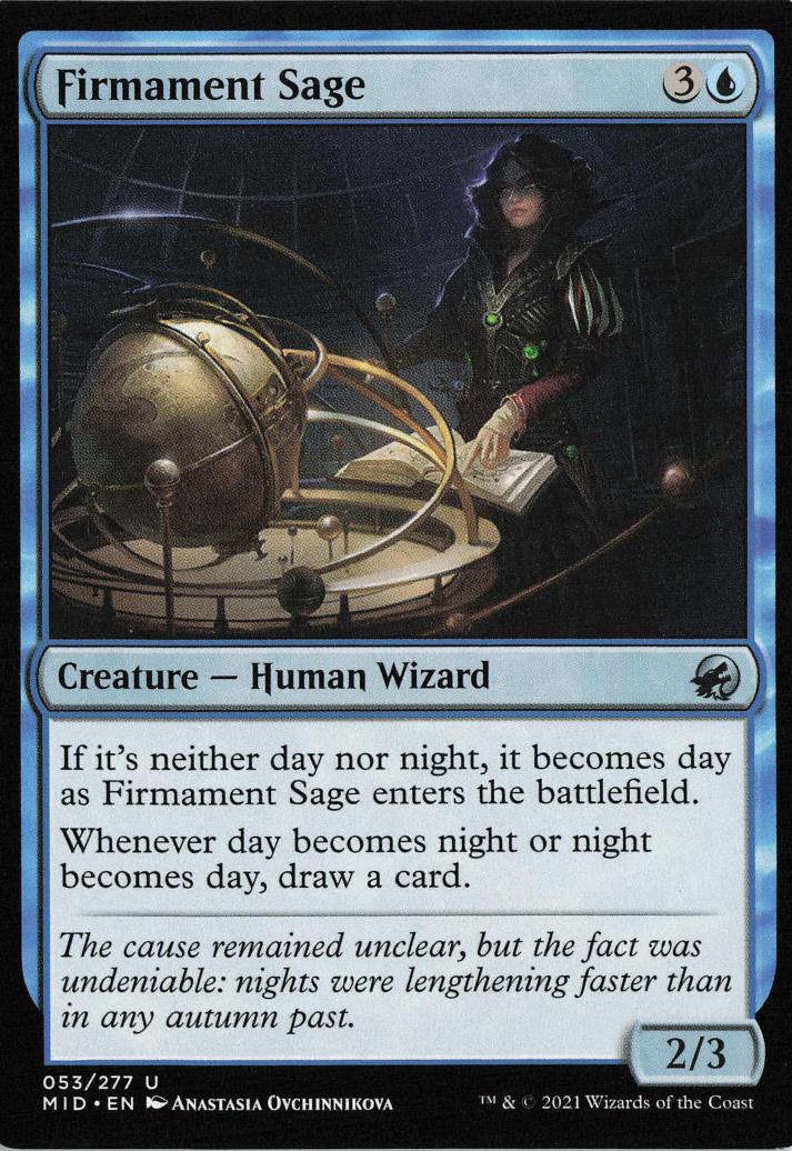 TDT-MTG-001869
