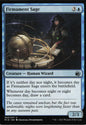 TDT-MTG-001869