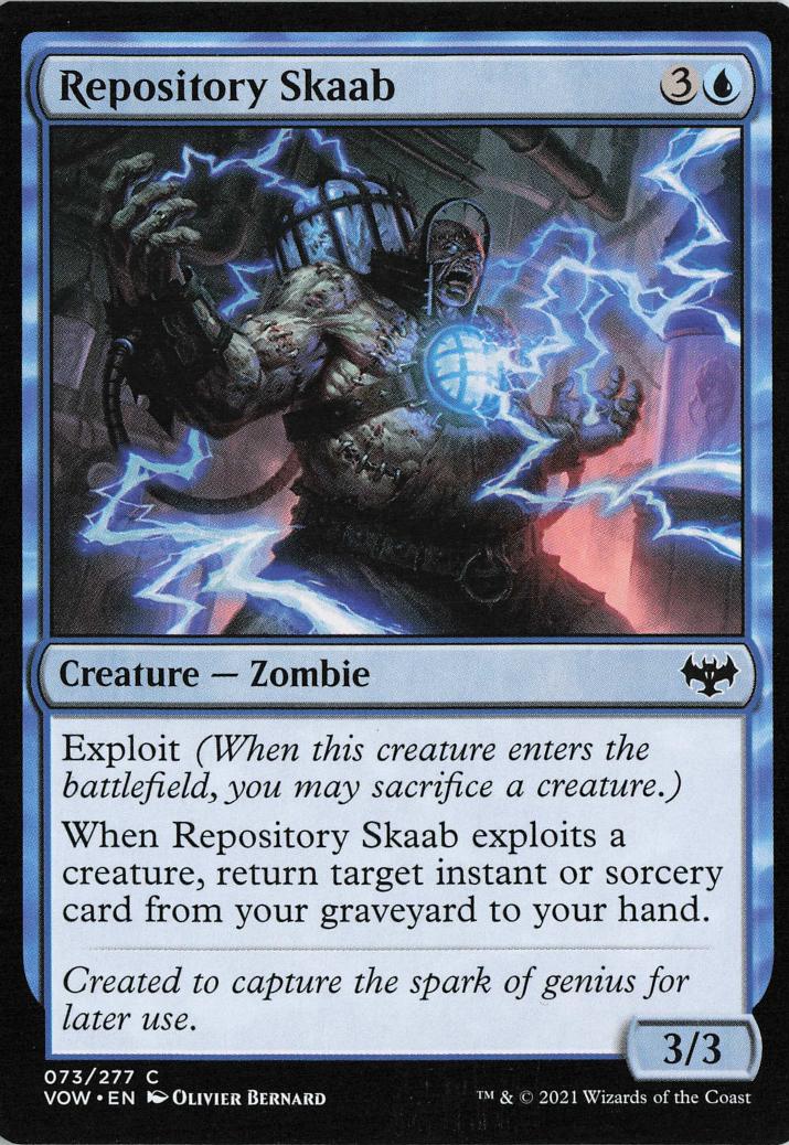TDT-MTG-001870