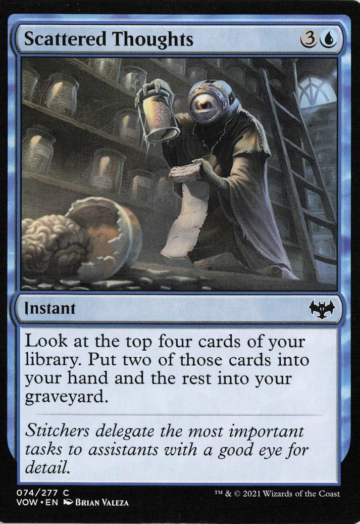 TDT-MTG-001871
