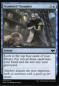 TDT-MTG-001871