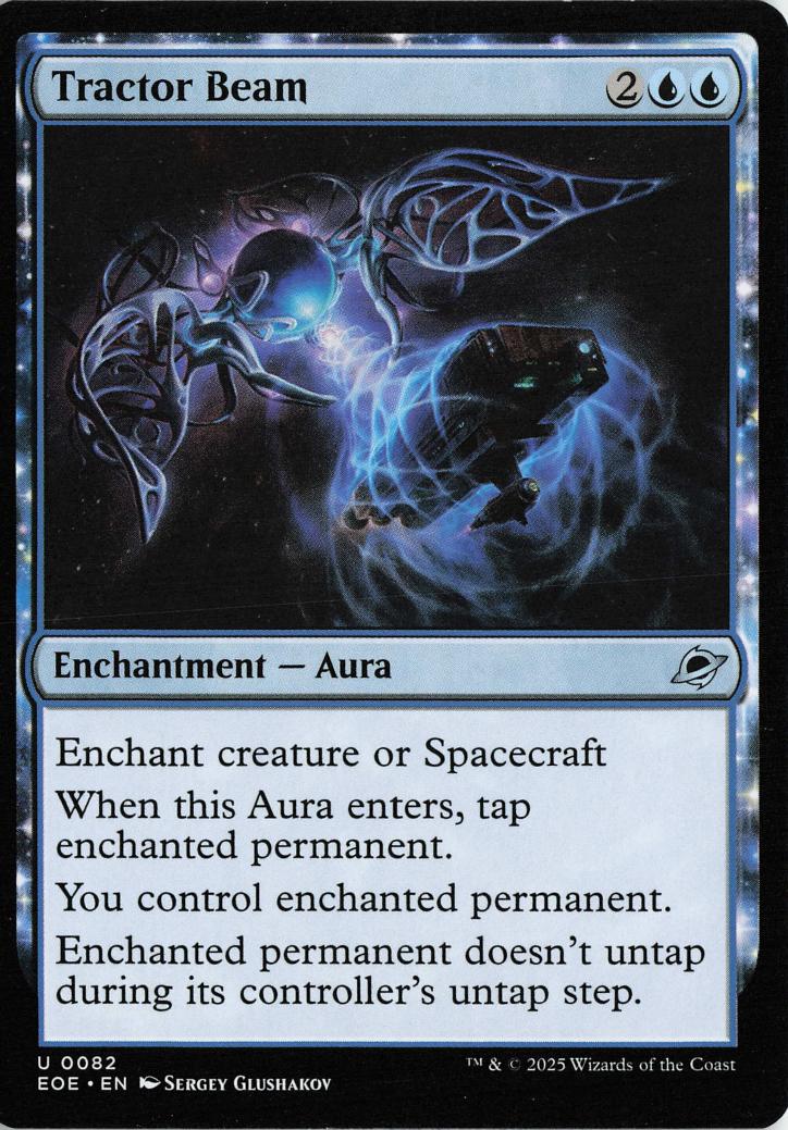 TDT-MTG-001872