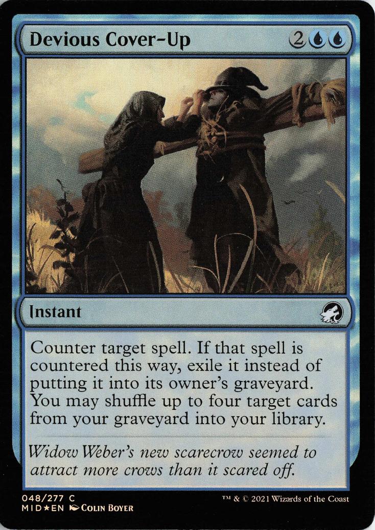 TDT-MTG-001873