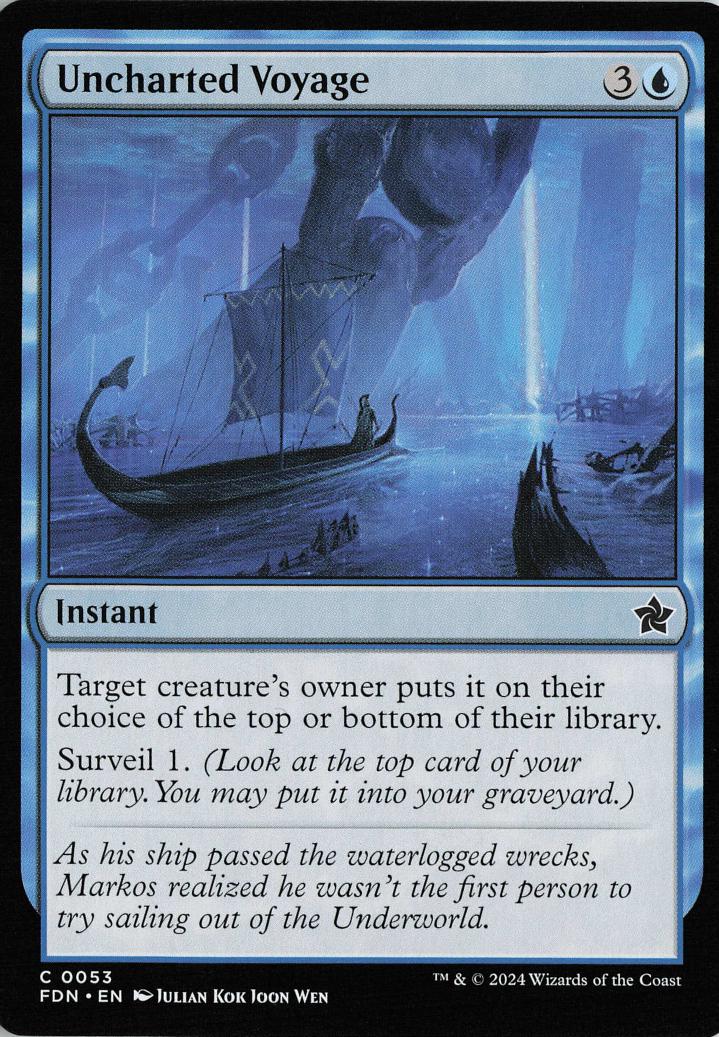 TDT-MTG-001874