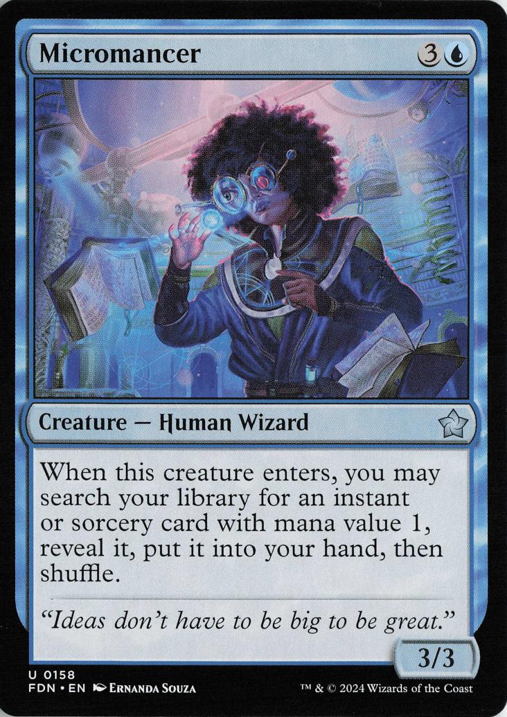TDT-MTG-001875
