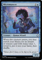 TDT-MTG-001875