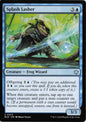 TDT-MTG-001877