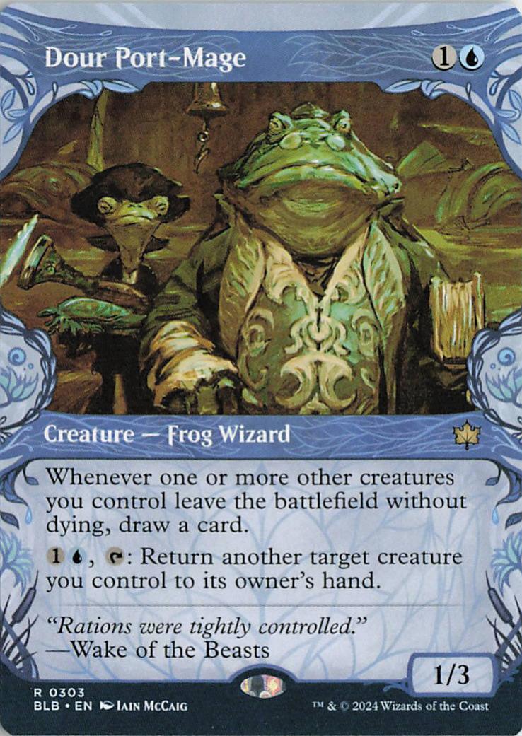 TDT-MTG-001879