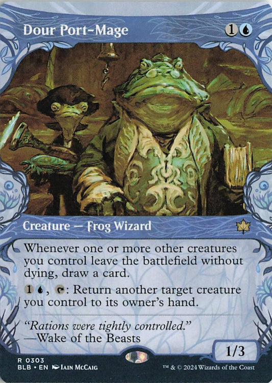 TDT-MTG-001879