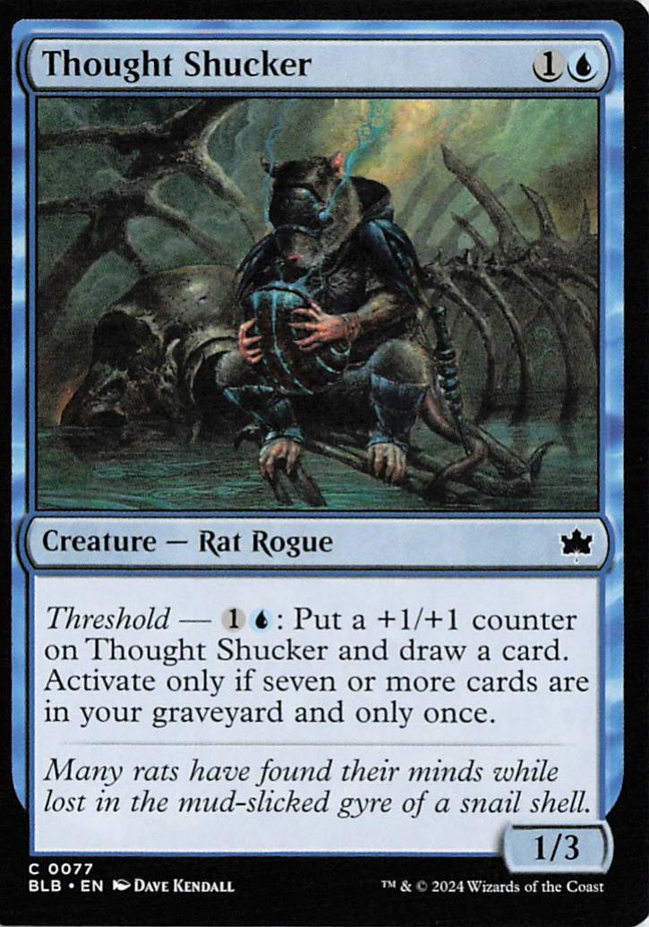 TDT-MTG-001880