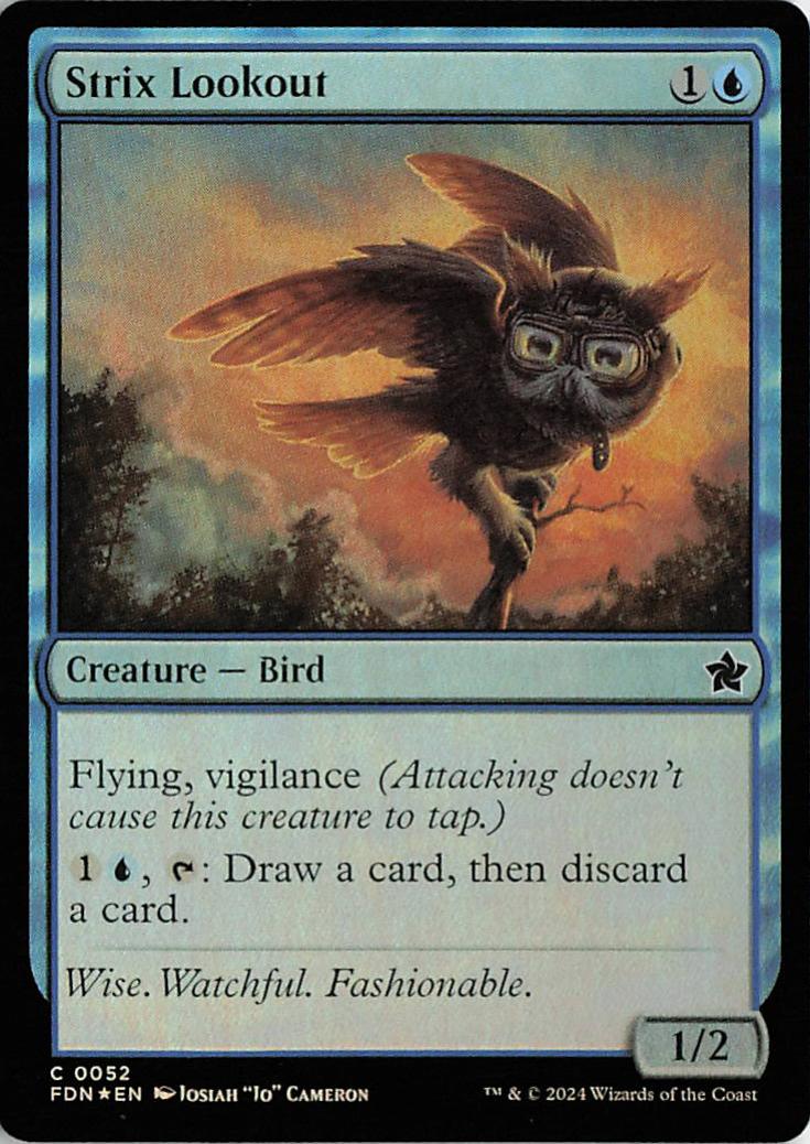TDT-MTG-001881