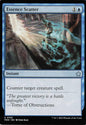 TDT-MTG-001882