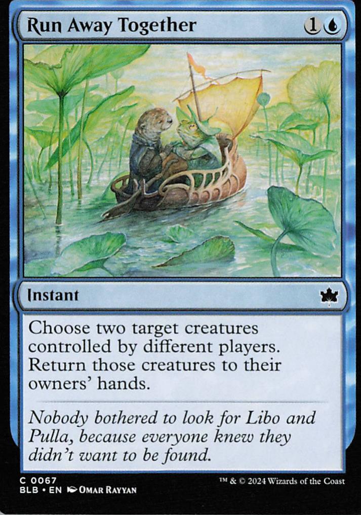 TDT-MTG-001883
