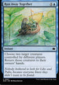 TDT-MTG-001883