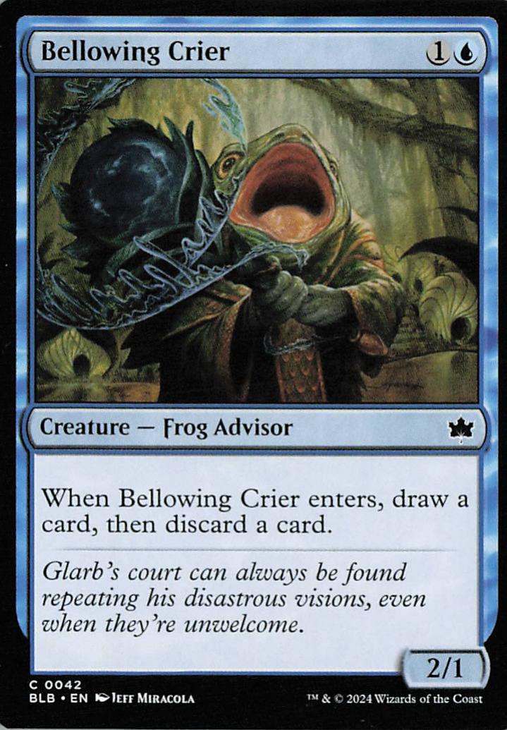 TDT-MTG-001884