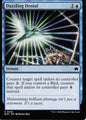 TDT-MTG-001885