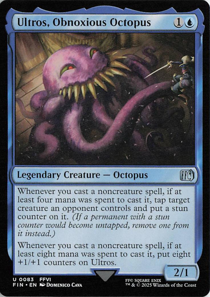 TDT-MTG-001886