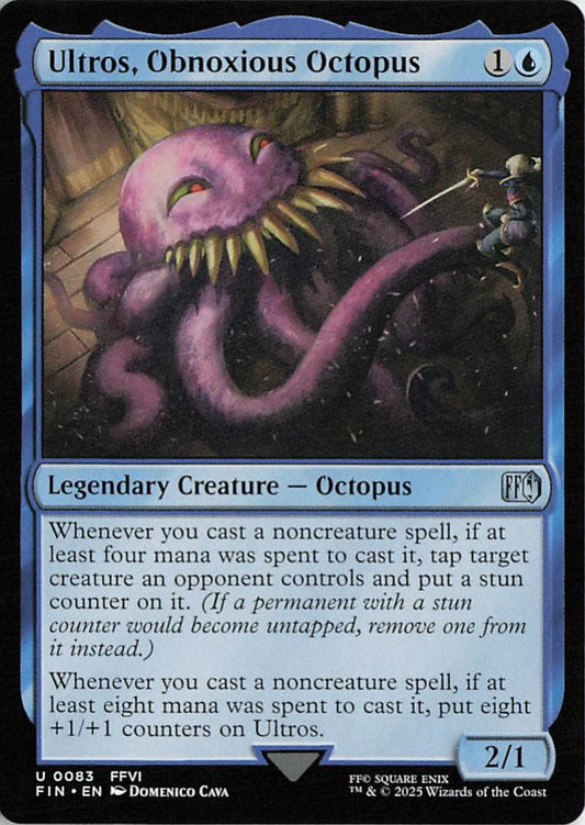 TDT-MTG-001886