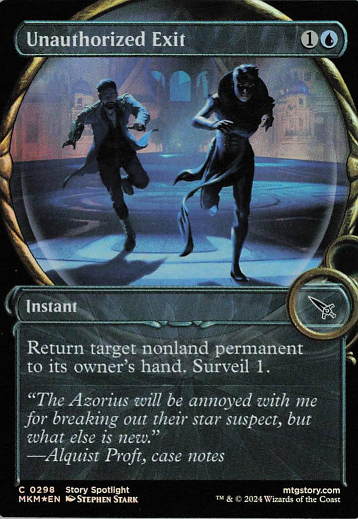 TDT-MTG-001887