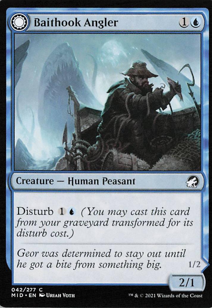 TDT-MTG-001888