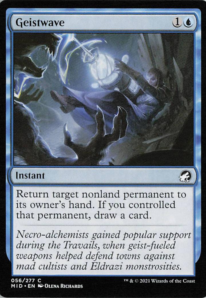 TDT-MTG-001889