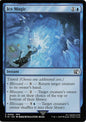 TDT-MTG-001890