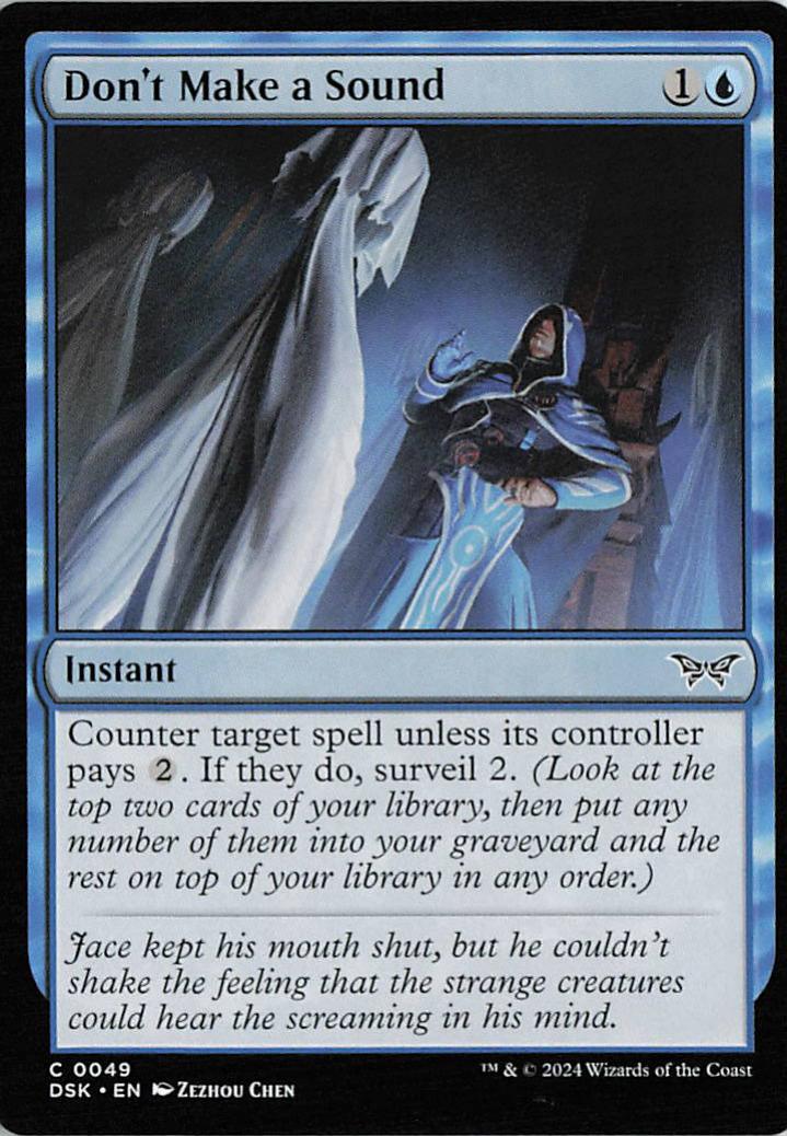 TDT-MTG-001891