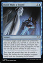 TDT-MTG-001891