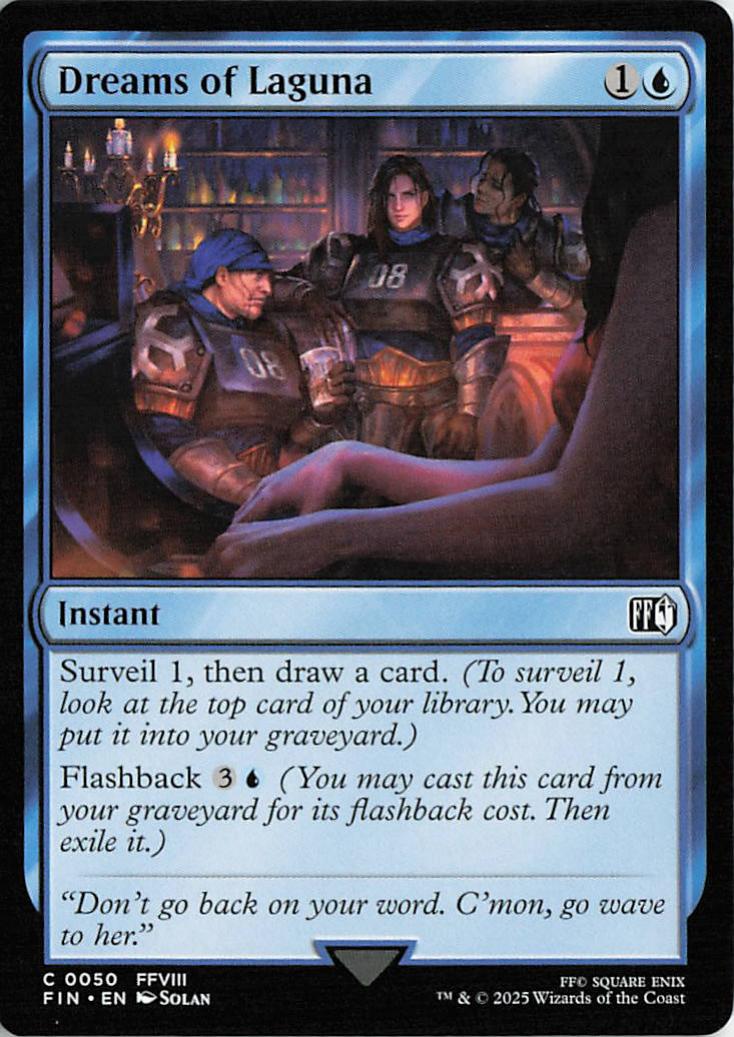 TDT-MTG-001892