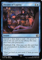 TDT-MTG-001892