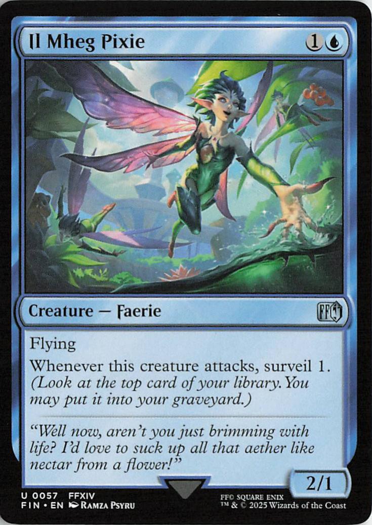 TDT-MTG-001893