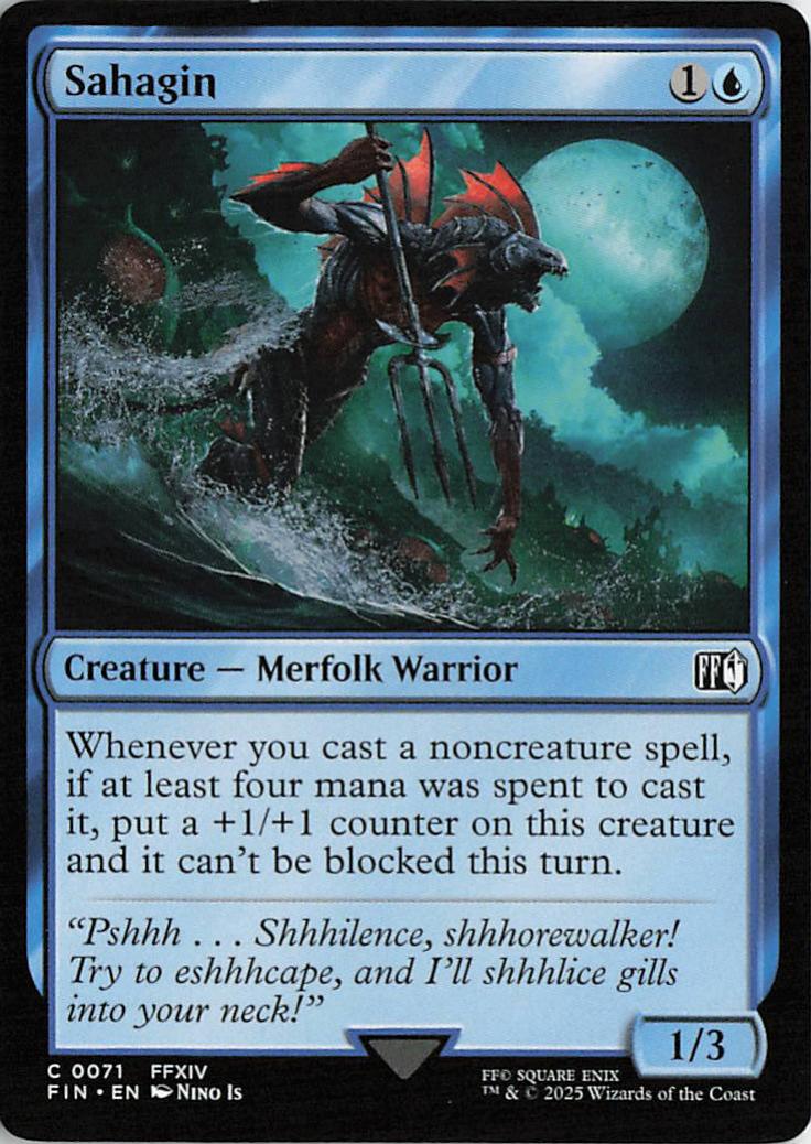 TDT-MTG-001894