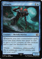 TDT-MTG-001894