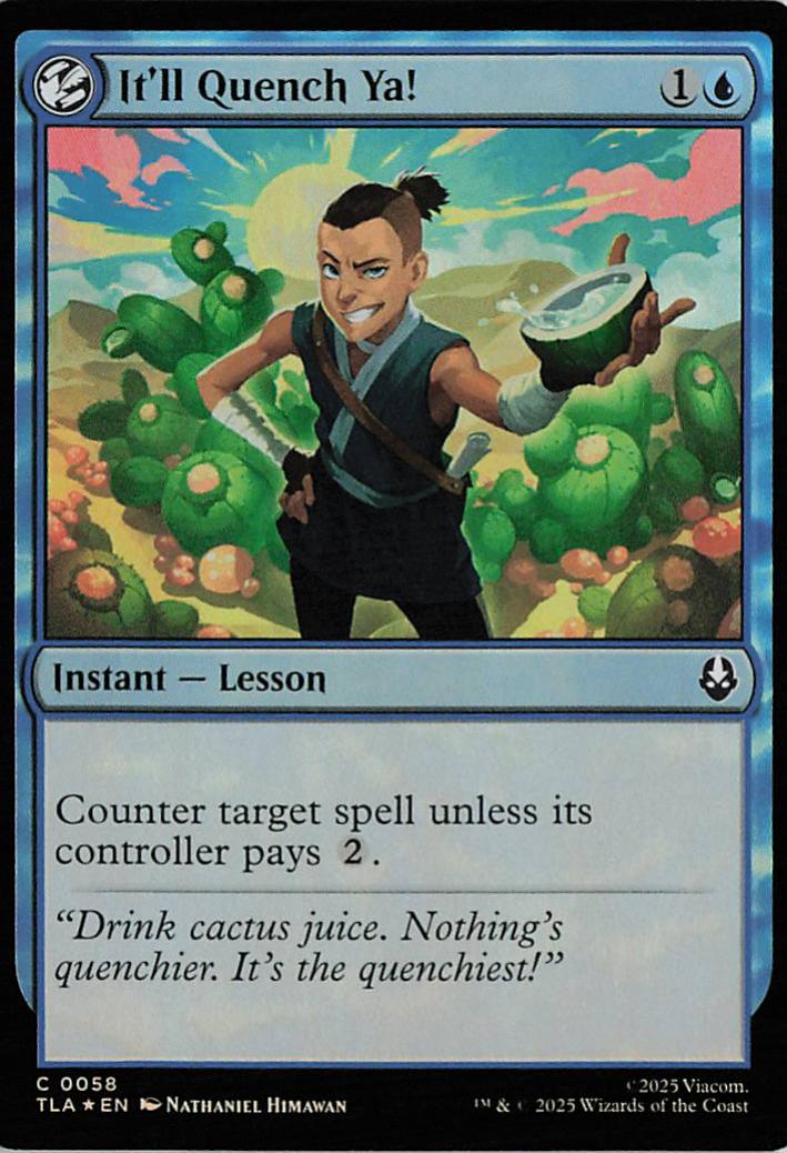TDT-MTG-001895