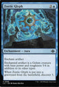 TDT-MTG-001897