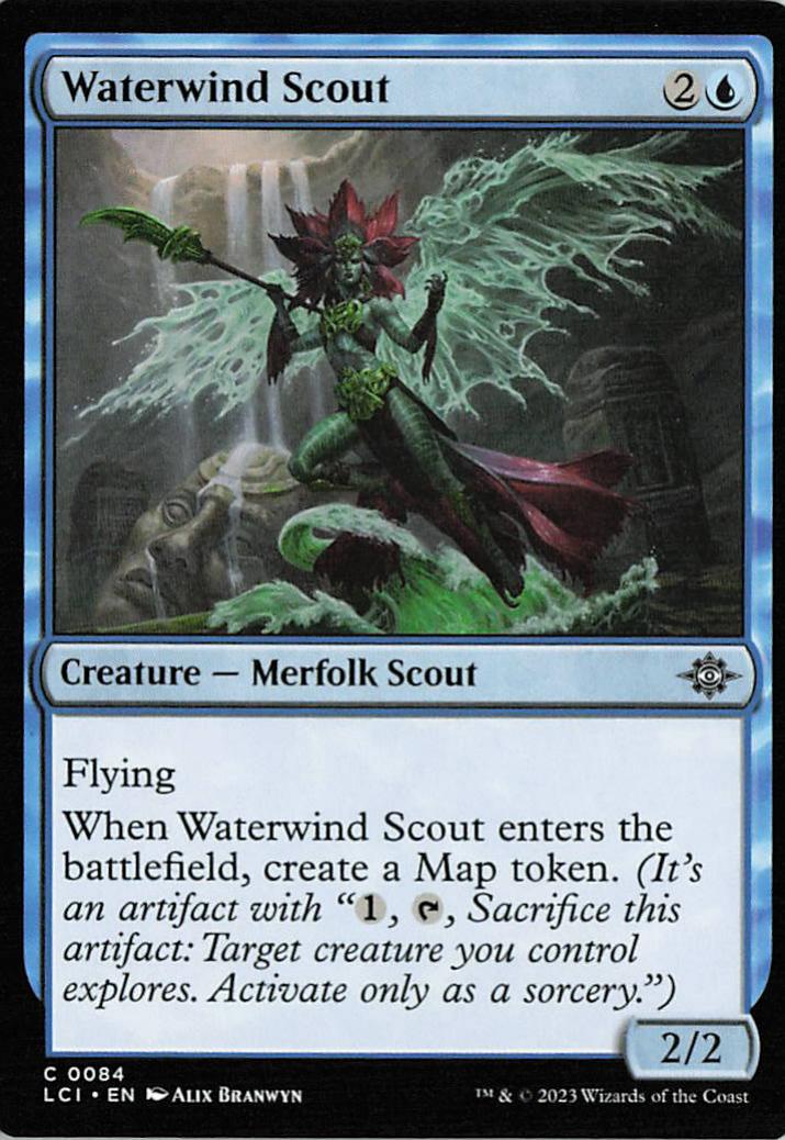 TDT-MTG-001898