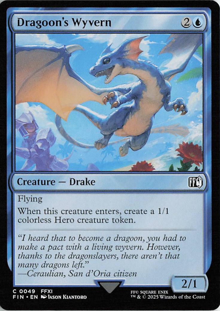 TDT-MTG-001899