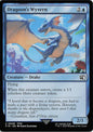 TDT-MTG-001899