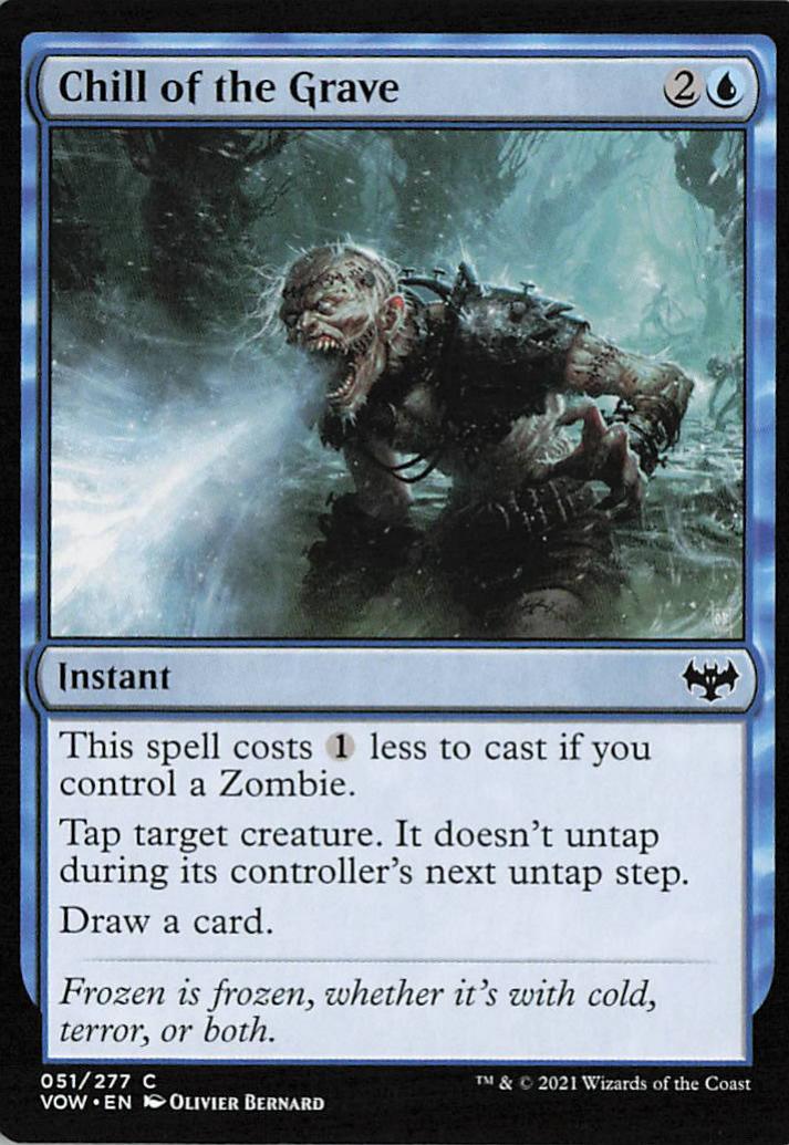 TDT-MTG-001900