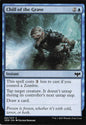 TDT-MTG-001900