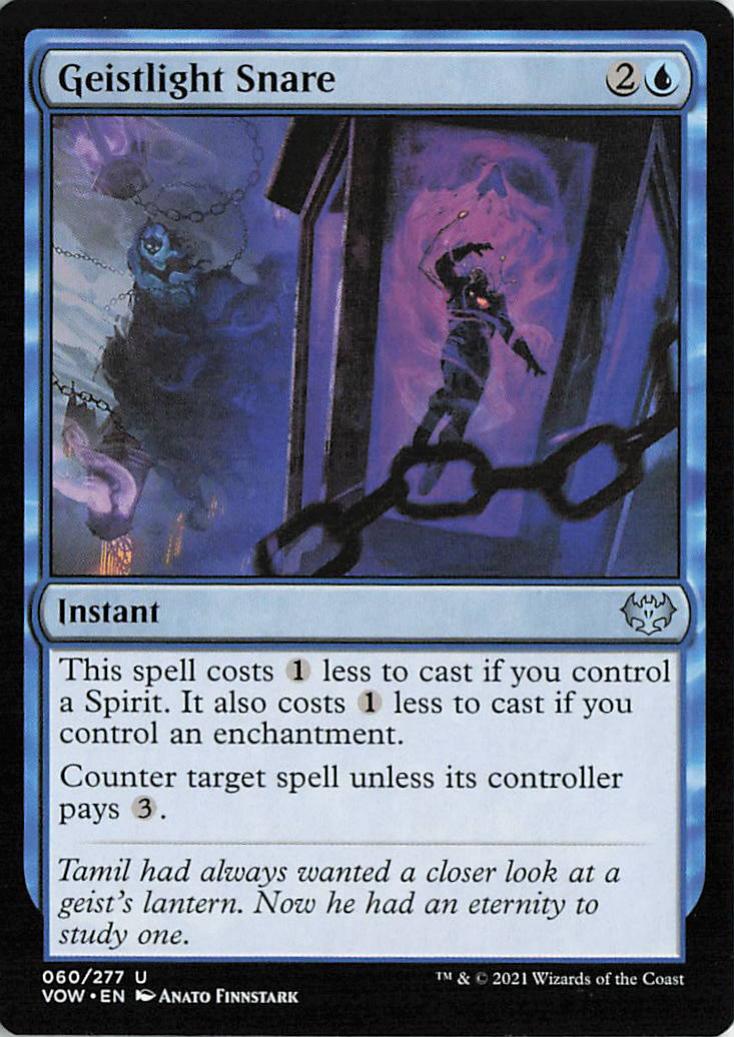 TDT-MTG-001901