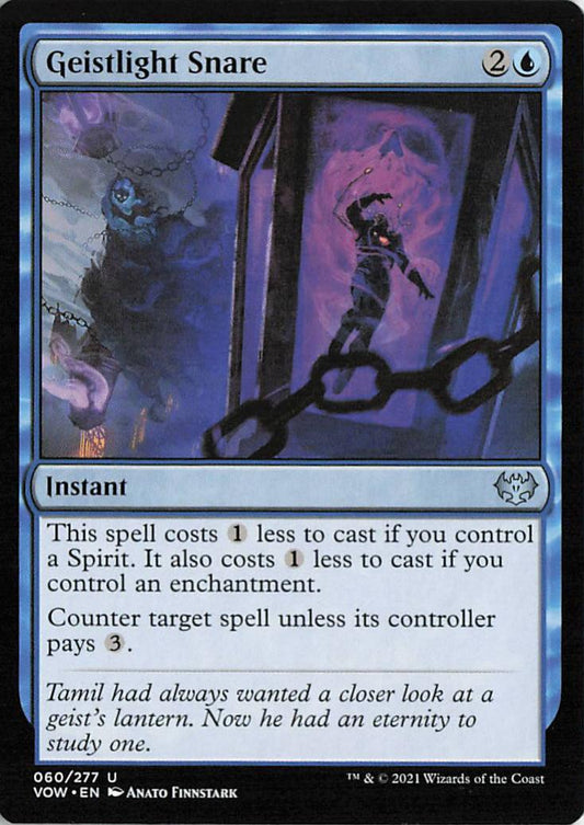 TDT-MTG-001901