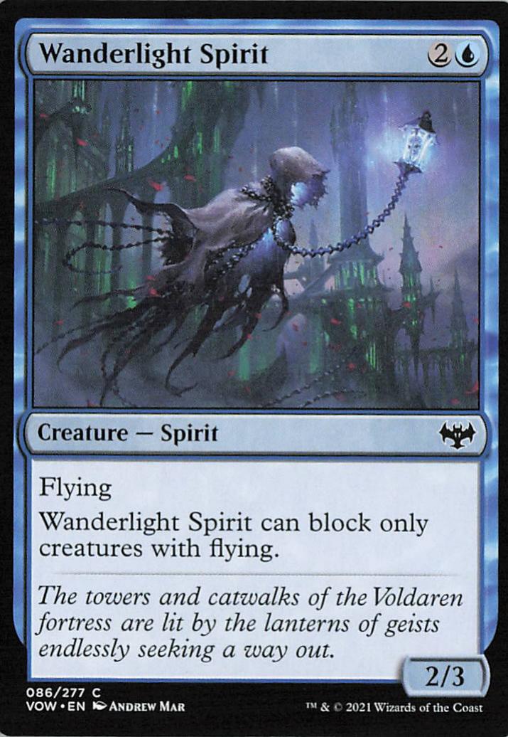 TDT-MTG-001902