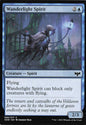 TDT-MTG-001902