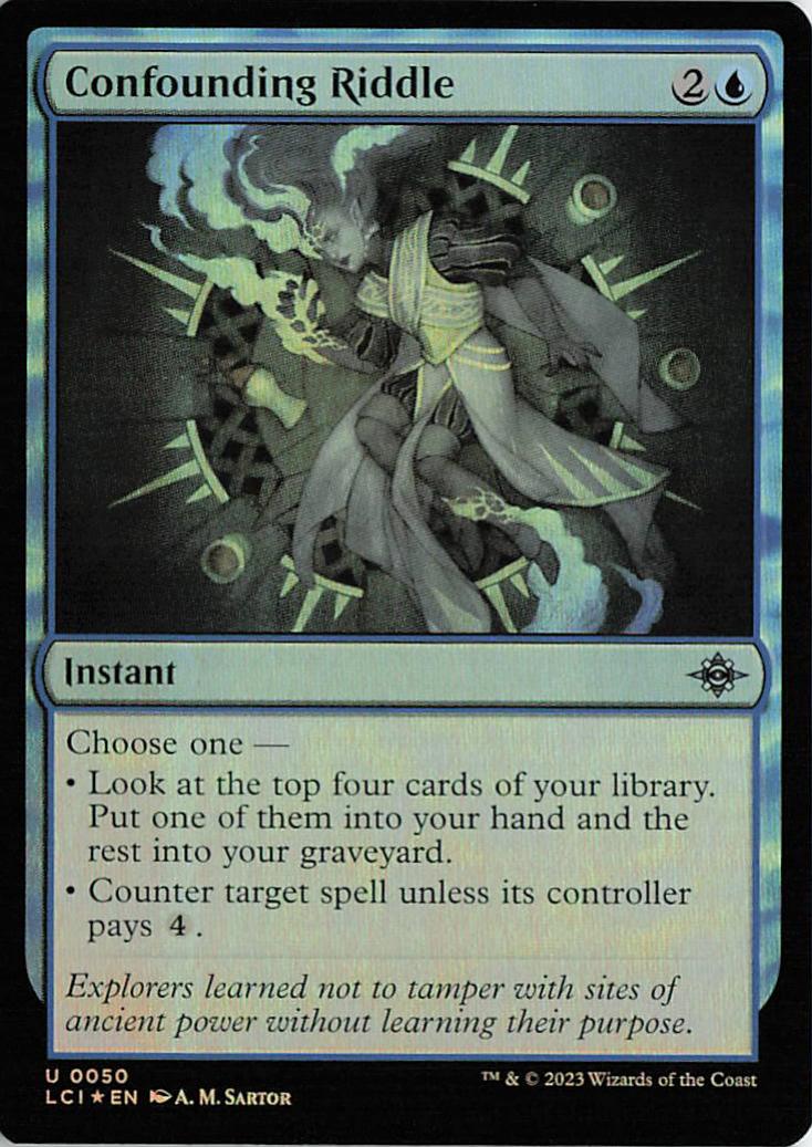 TDT-MTG-001904