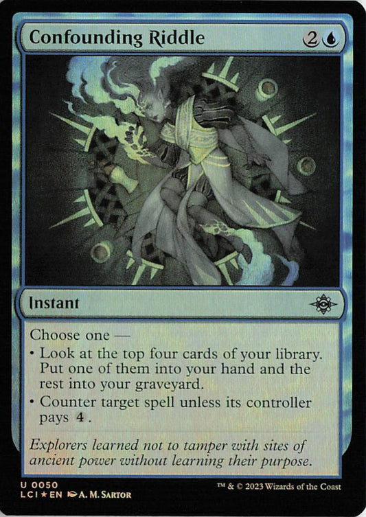 TDT-MTG-001904
