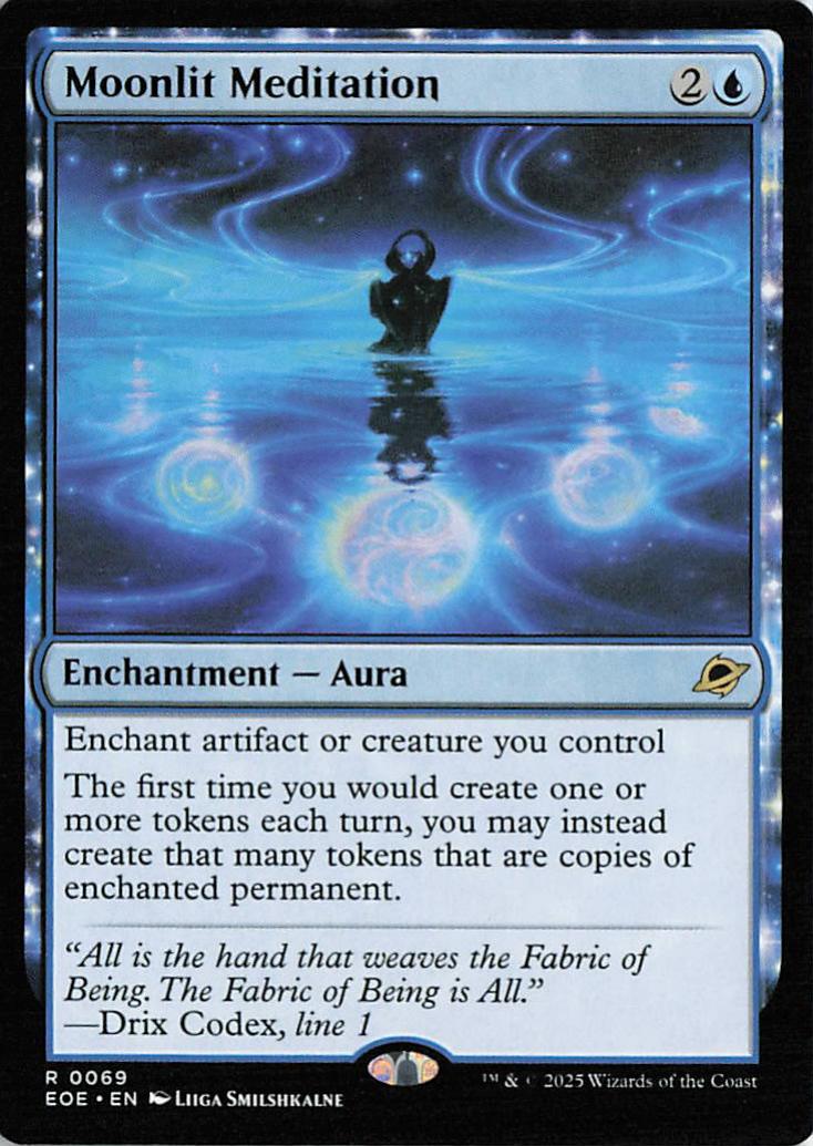 TDT-MTG-001905