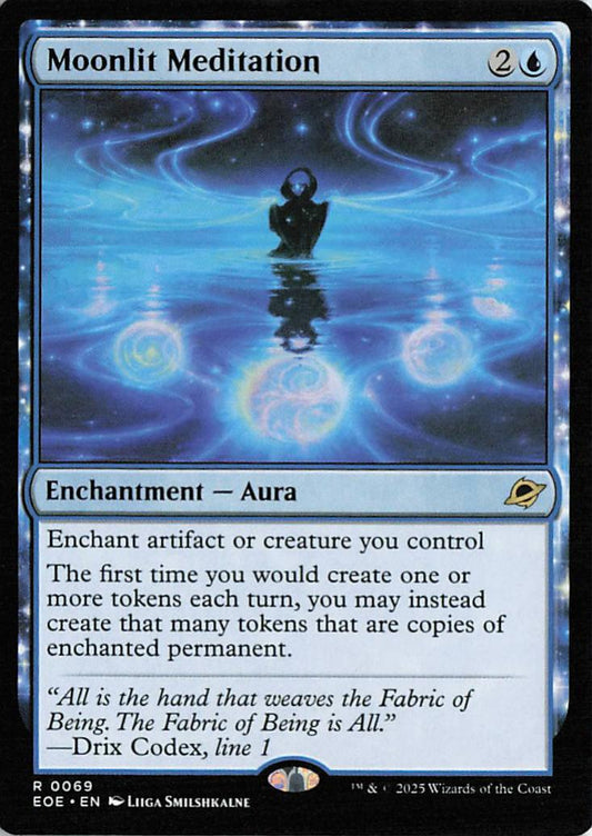 TDT-MTG-001905